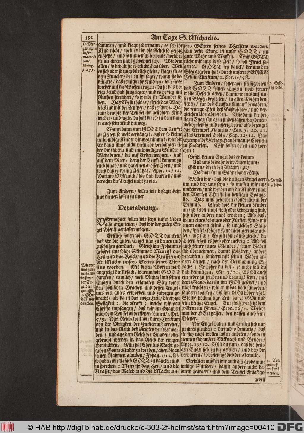 http://diglib.hab.de/drucke/c-303-2f-helmst/00410.jpg