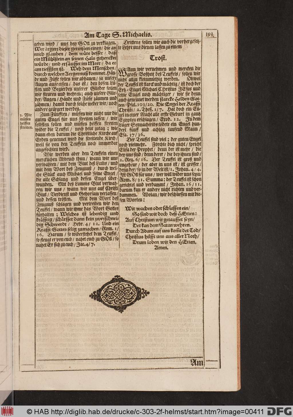 http://diglib.hab.de/drucke/c-303-2f-helmst/00411.jpg