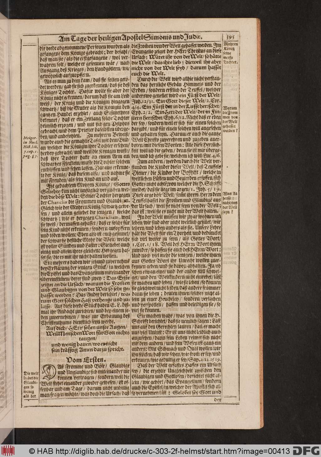 http://diglib.hab.de/drucke/c-303-2f-helmst/00413.jpg