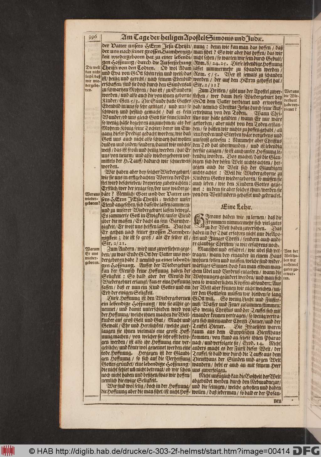 http://diglib.hab.de/drucke/c-303-2f-helmst/00414.jpg
