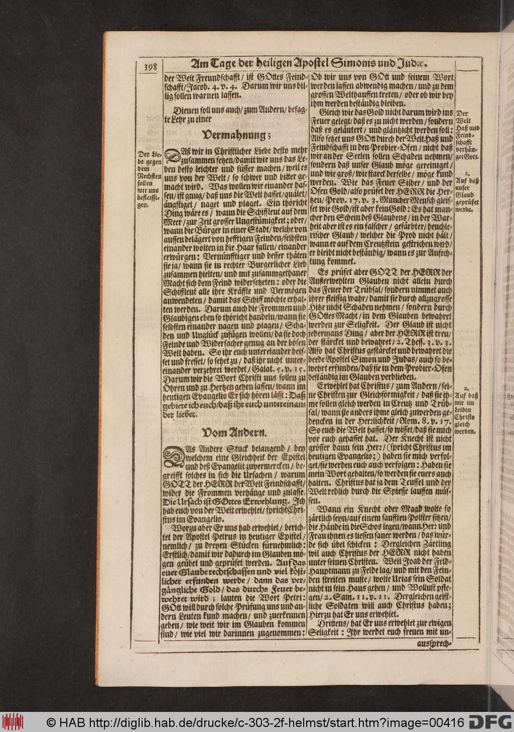http://diglib.hab.de/drucke/c-303-2f-helmst/00416.jpg
