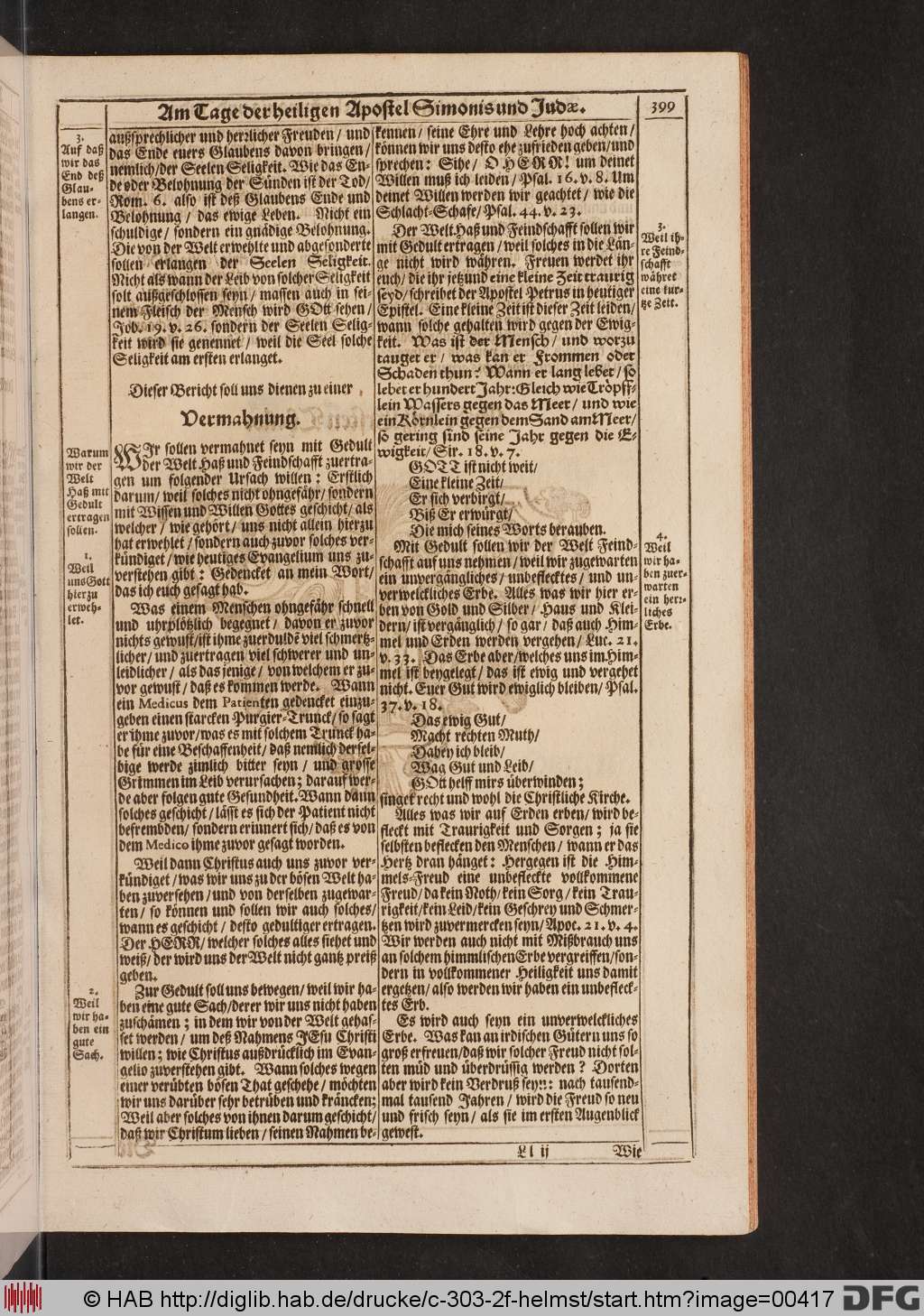 http://diglib.hab.de/drucke/c-303-2f-helmst/00417.jpg