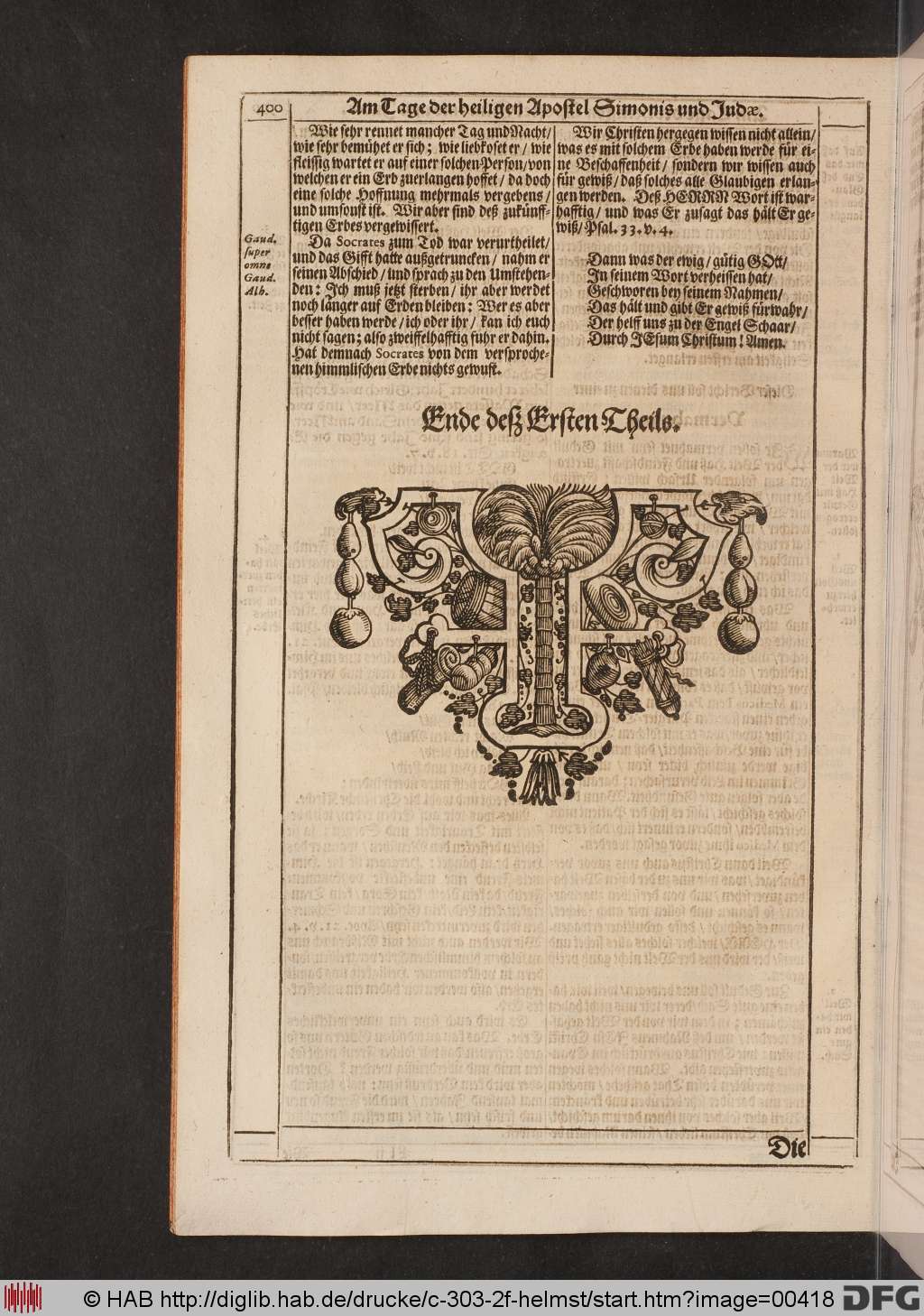 http://diglib.hab.de/drucke/c-303-2f-helmst/00418.jpg
