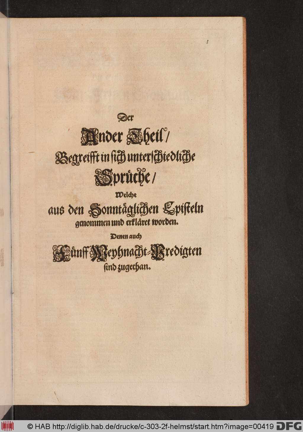 http://diglib.hab.de/drucke/c-303-2f-helmst/00419.jpg