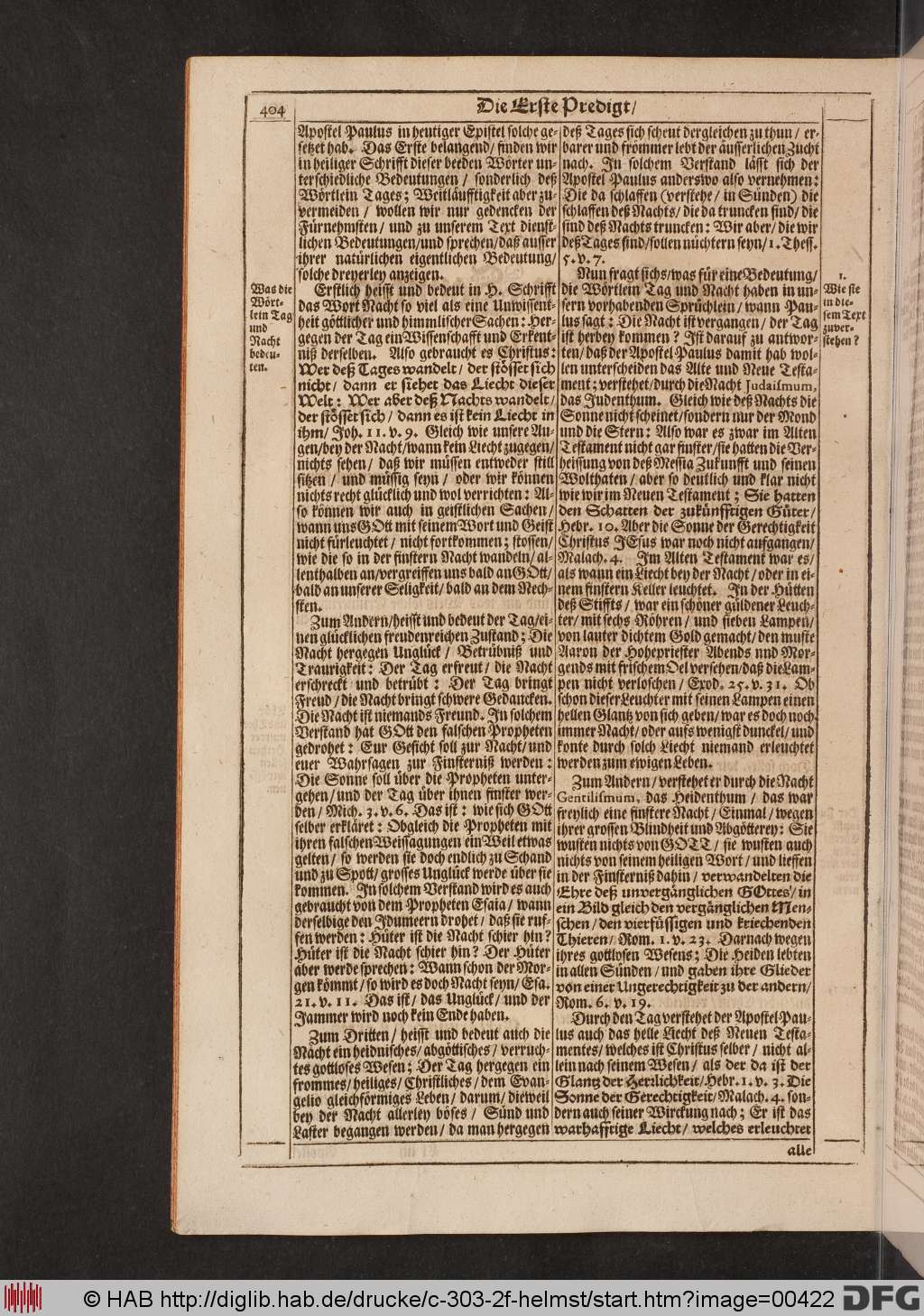http://diglib.hab.de/drucke/c-303-2f-helmst/00422.jpg