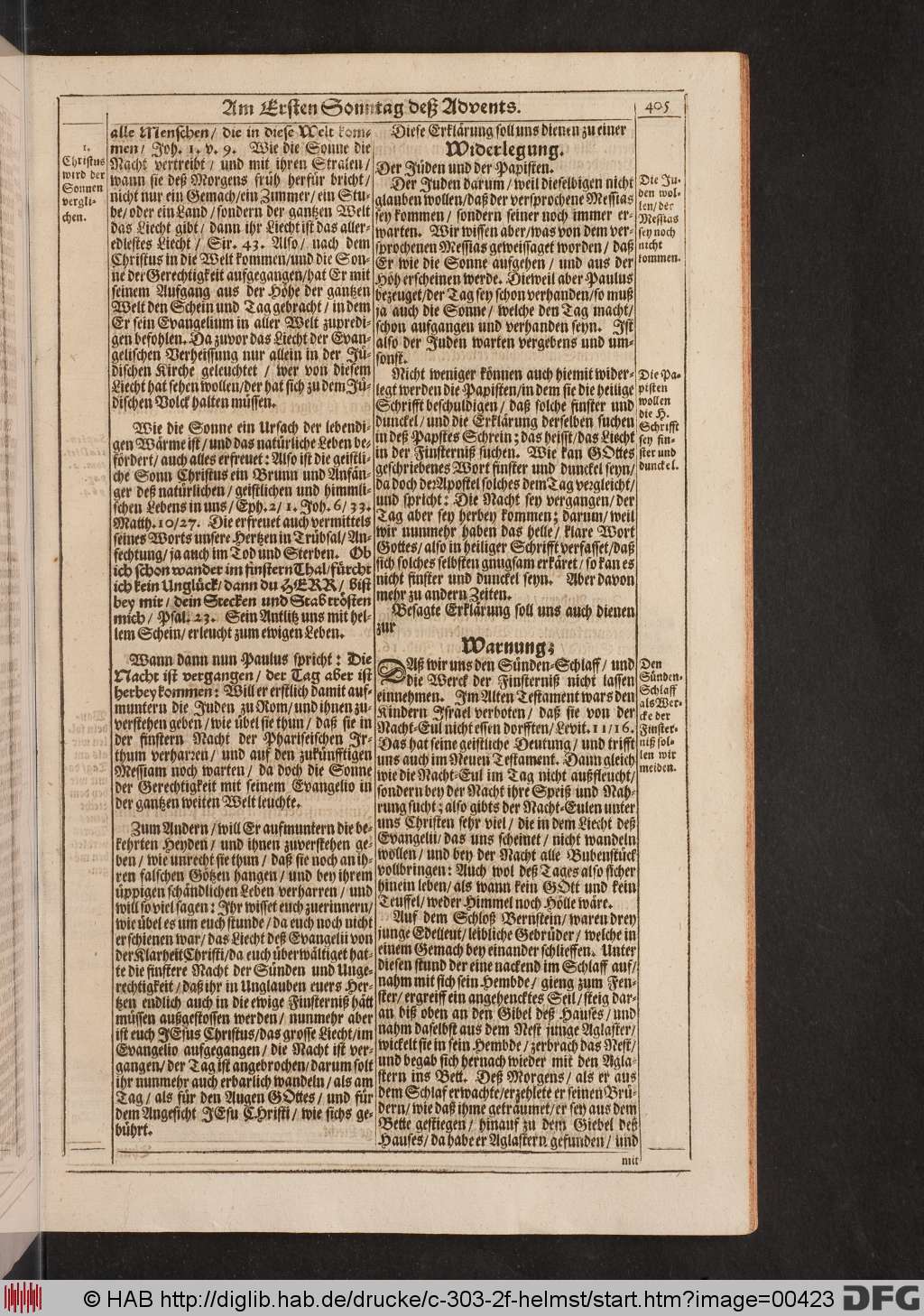 http://diglib.hab.de/drucke/c-303-2f-helmst/00423.jpg