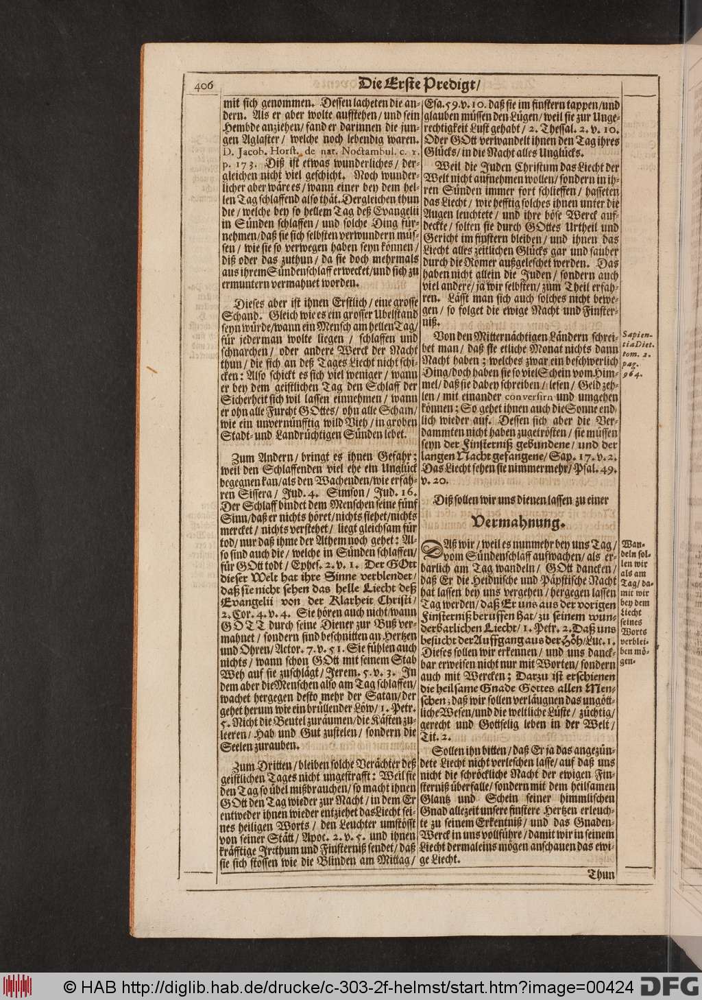 http://diglib.hab.de/drucke/c-303-2f-helmst/00424.jpg
