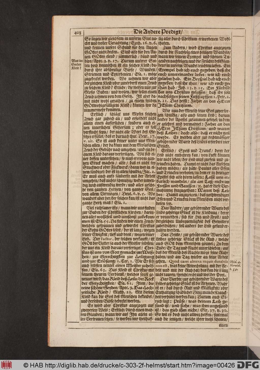 http://diglib.hab.de/drucke/c-303-2f-helmst/00426.jpg