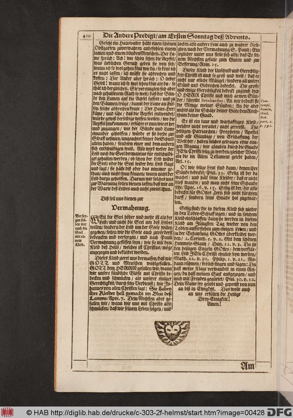 http://diglib.hab.de/drucke/c-303-2f-helmst/00428.jpg