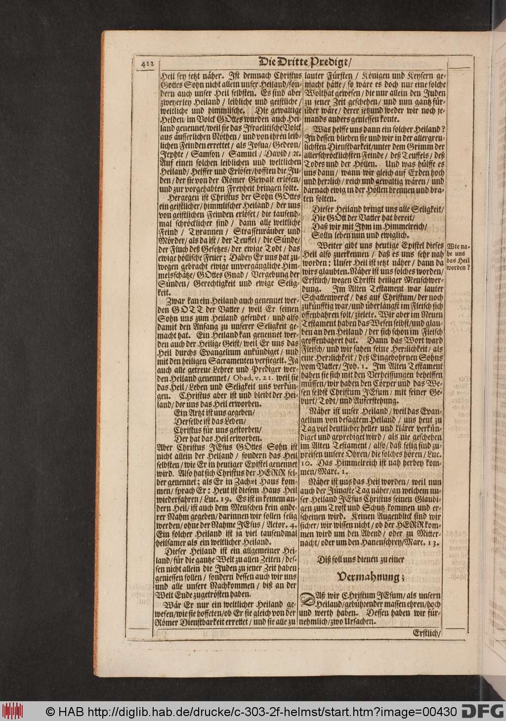 http://diglib.hab.de/drucke/c-303-2f-helmst/00430.jpg