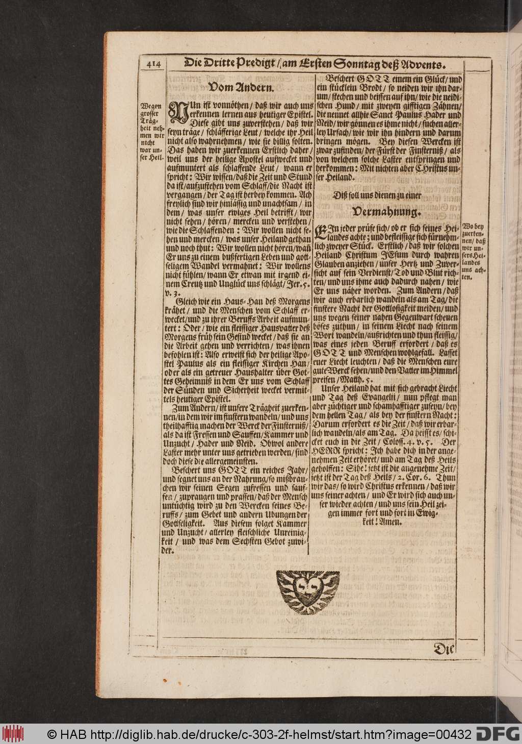 http://diglib.hab.de/drucke/c-303-2f-helmst/00432.jpg