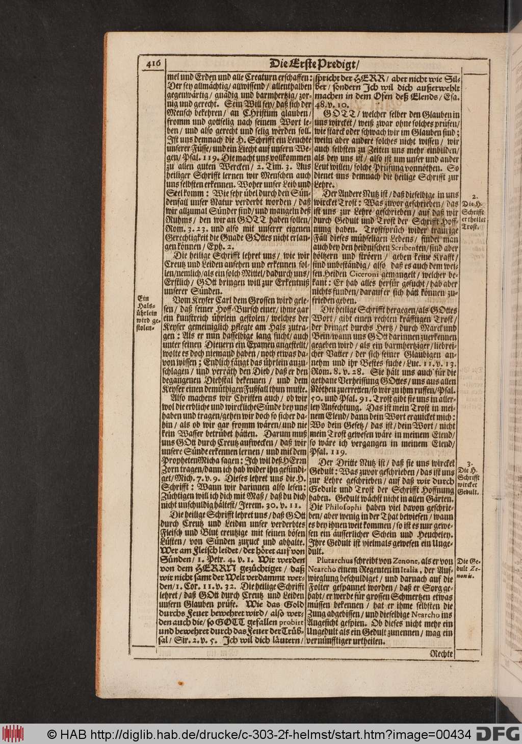 http://diglib.hab.de/drucke/c-303-2f-helmst/00434.jpg