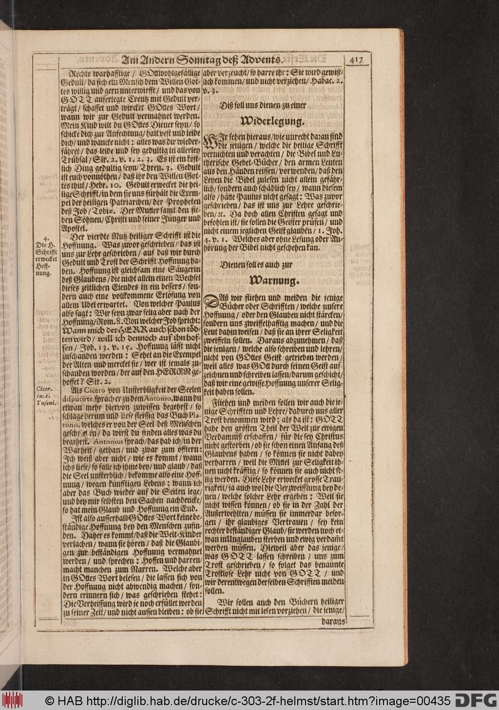 http://diglib.hab.de/drucke/c-303-2f-helmst/00435.jpg