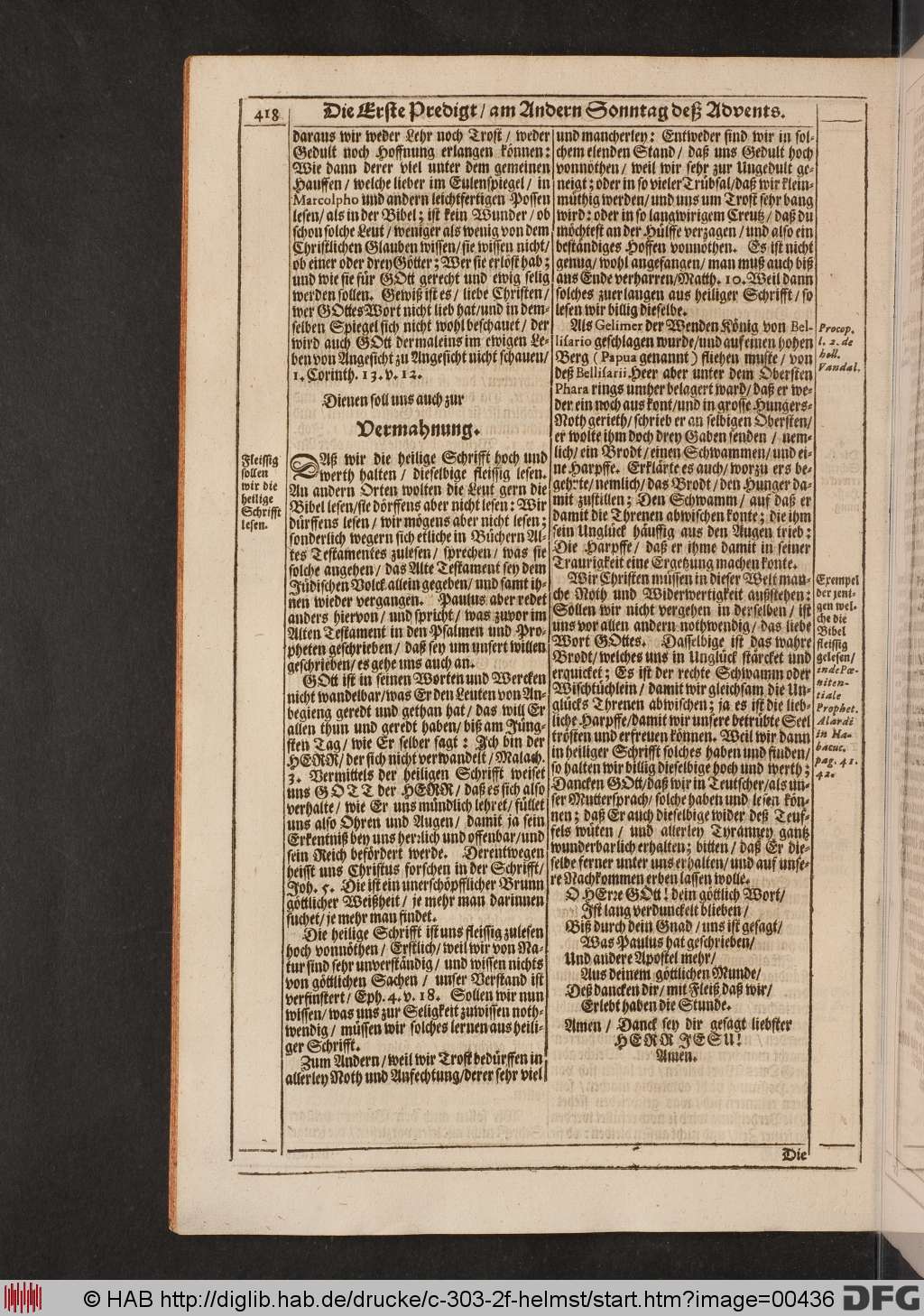 http://diglib.hab.de/drucke/c-303-2f-helmst/00436.jpg