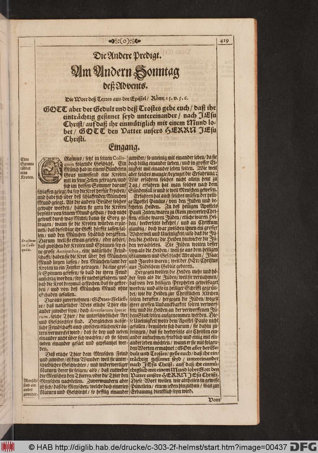 http://diglib.hab.de/drucke/c-303-2f-helmst/00437.jpg