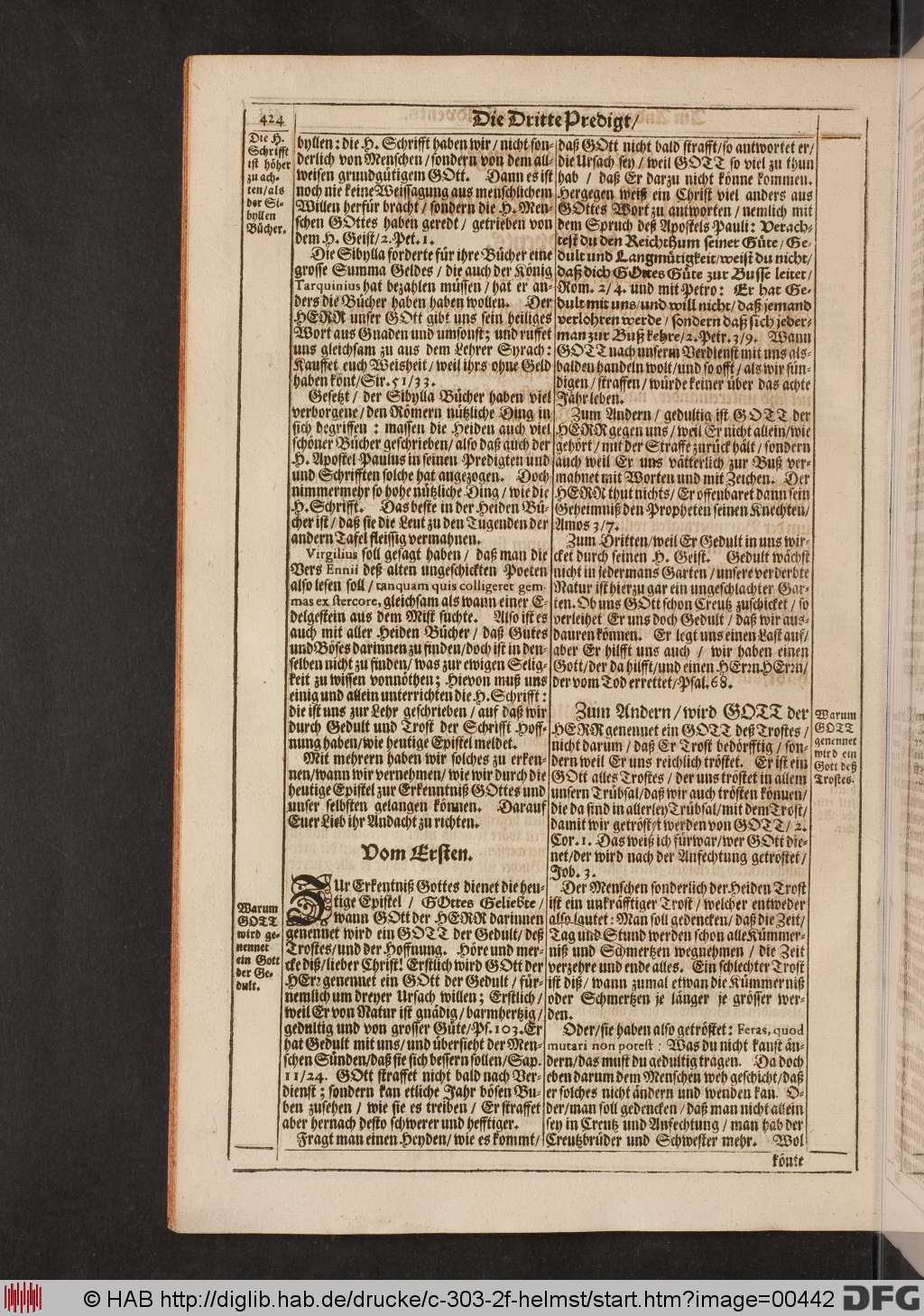 http://diglib.hab.de/drucke/c-303-2f-helmst/00442.jpg
