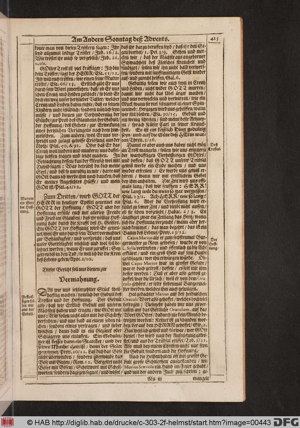 http://diglib.hab.de/drucke/c-303-2f-helmst/00443.jpg