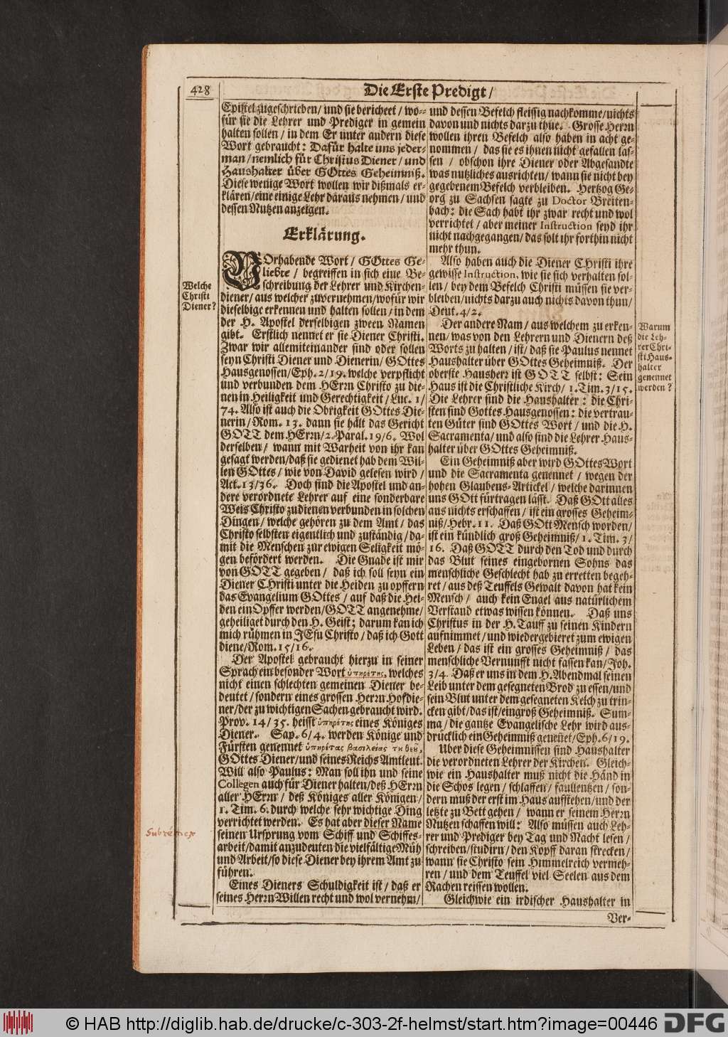 http://diglib.hab.de/drucke/c-303-2f-helmst/00446.jpg