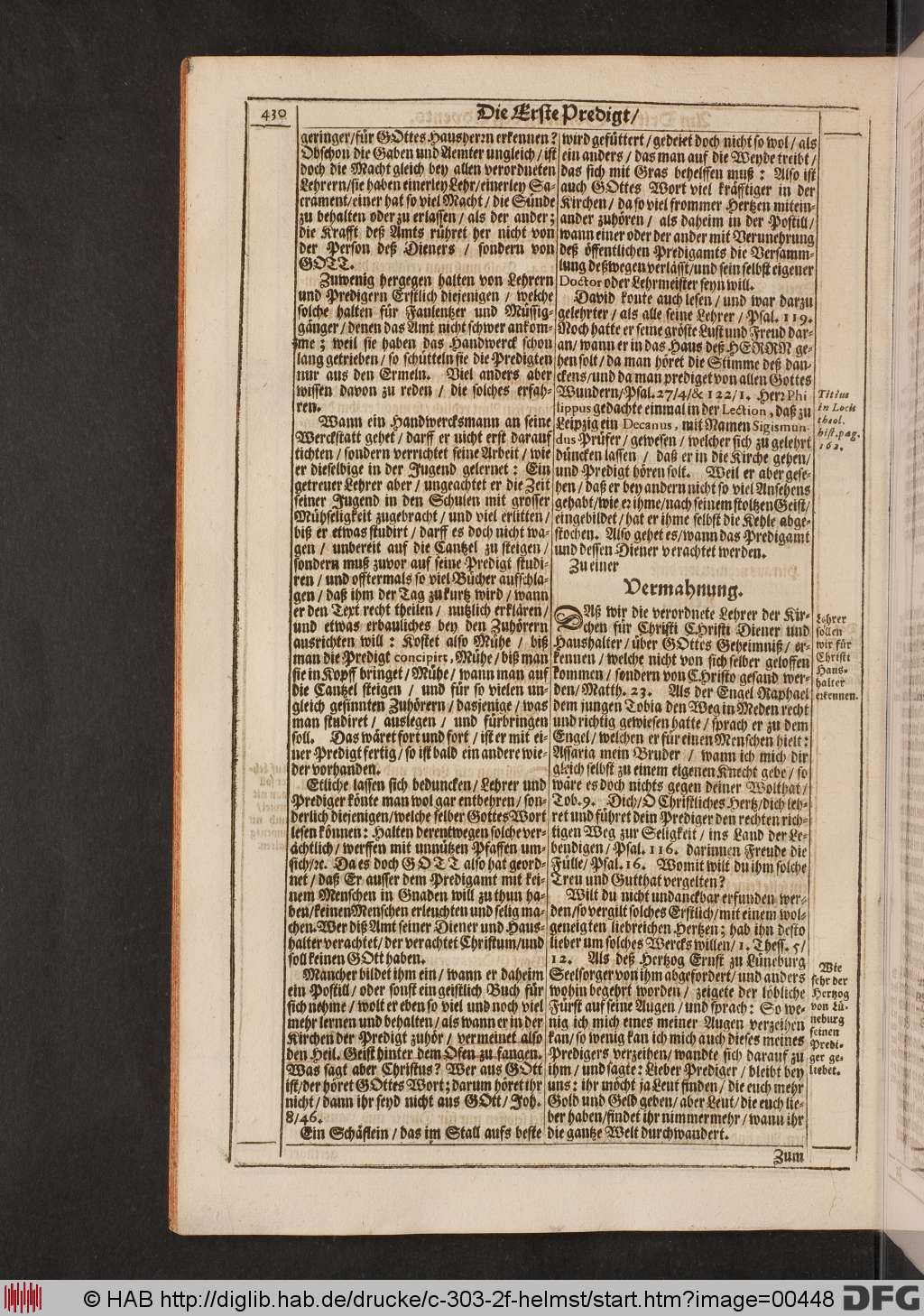 http://diglib.hab.de/drucke/c-303-2f-helmst/00448.jpg