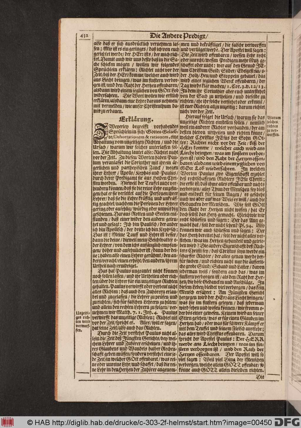 http://diglib.hab.de/drucke/c-303-2f-helmst/00450.jpg