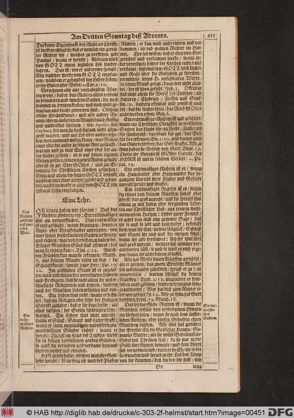 http://diglib.hab.de/drucke/c-303-2f-helmst/00451.jpg