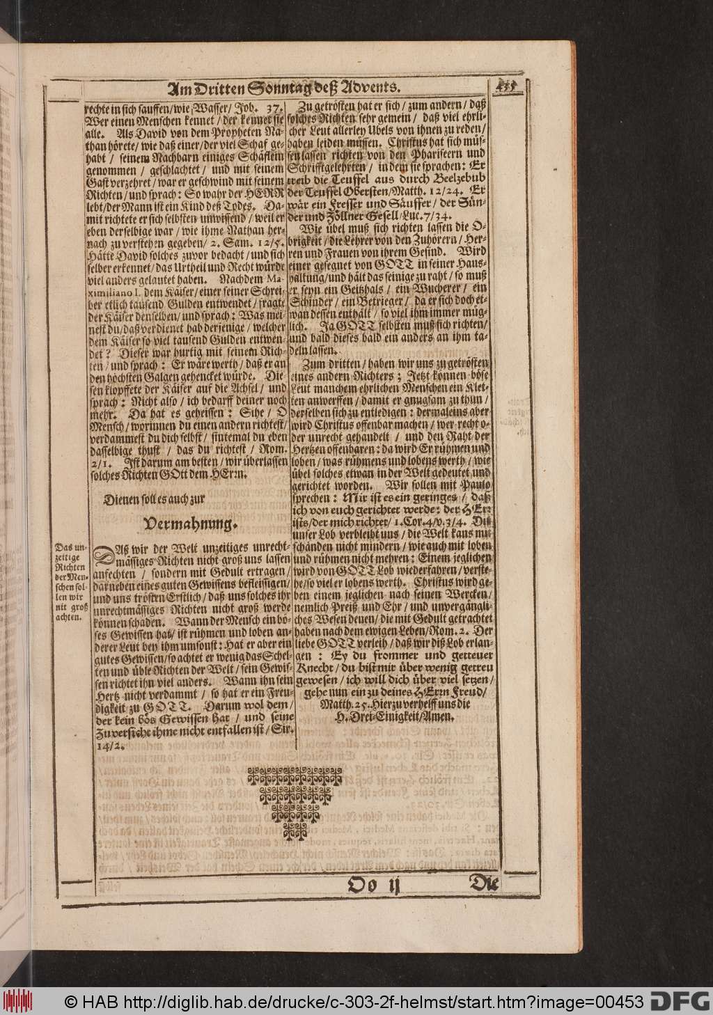 http://diglib.hab.de/drucke/c-303-2f-helmst/00453.jpg