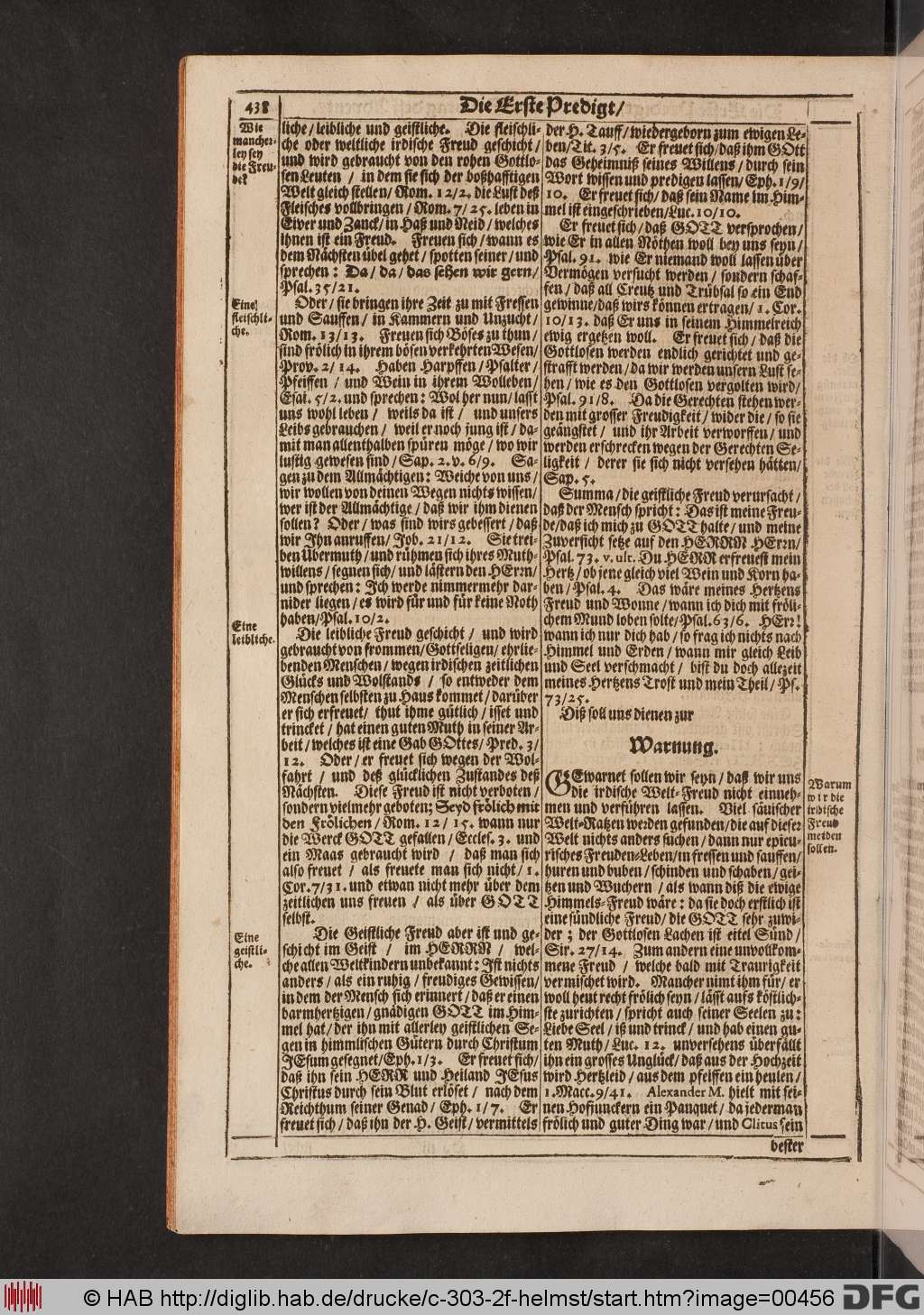 http://diglib.hab.de/drucke/c-303-2f-helmst/00456.jpg
