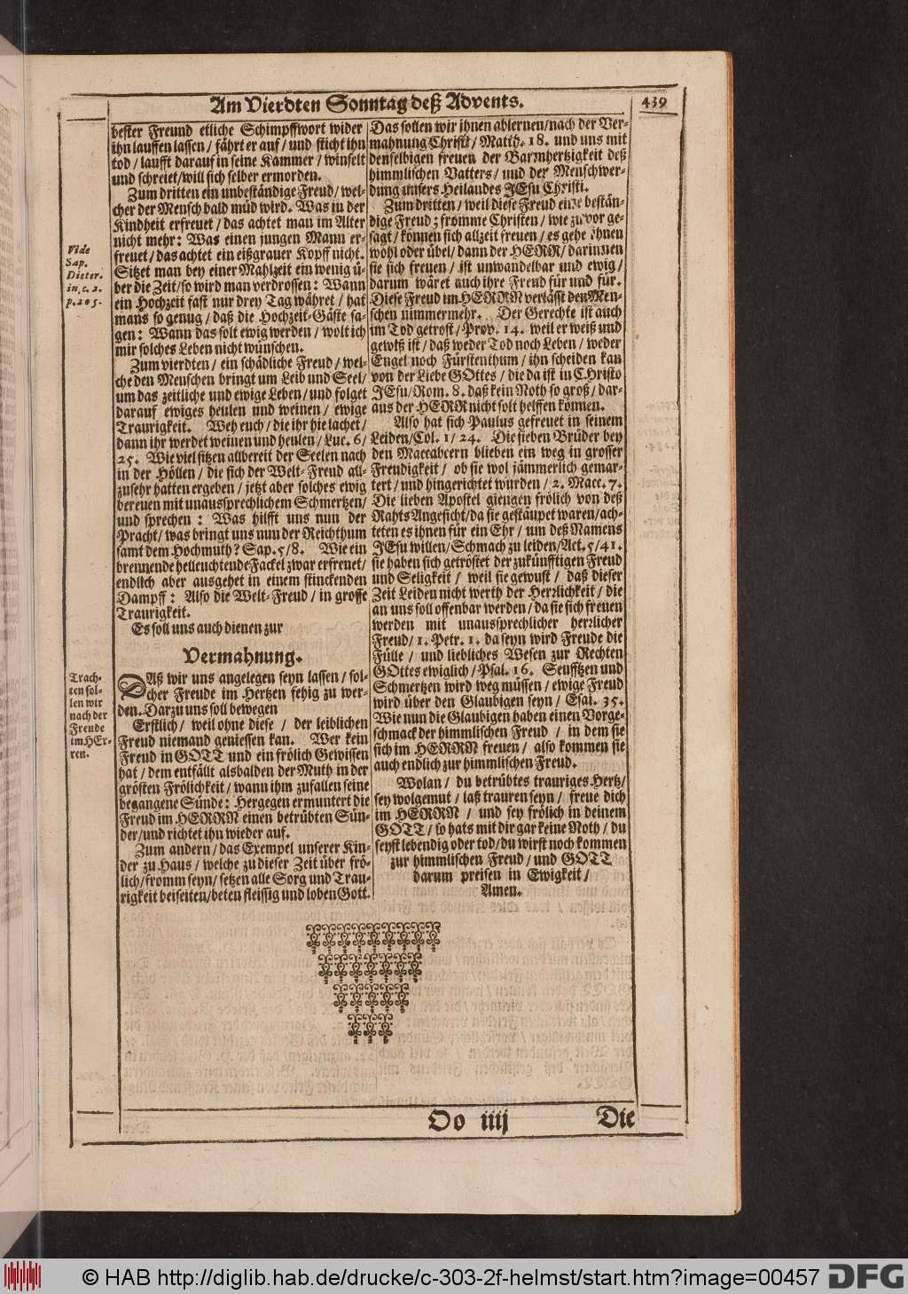 http://diglib.hab.de/drucke/c-303-2f-helmst/00457.jpg