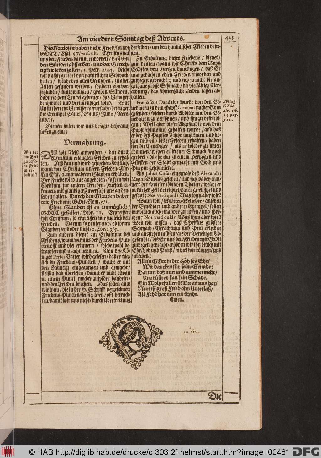 http://diglib.hab.de/drucke/c-303-2f-helmst/00461.jpg