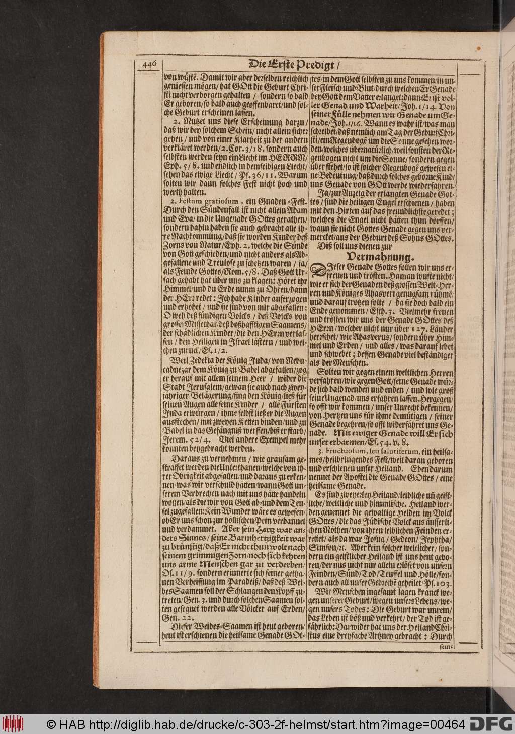 http://diglib.hab.de/drucke/c-303-2f-helmst/00464.jpg