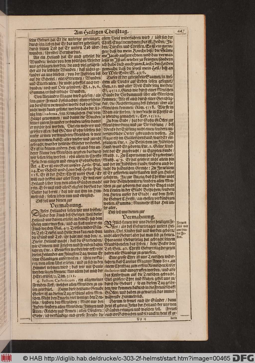 http://diglib.hab.de/drucke/c-303-2f-helmst/00465.jpg