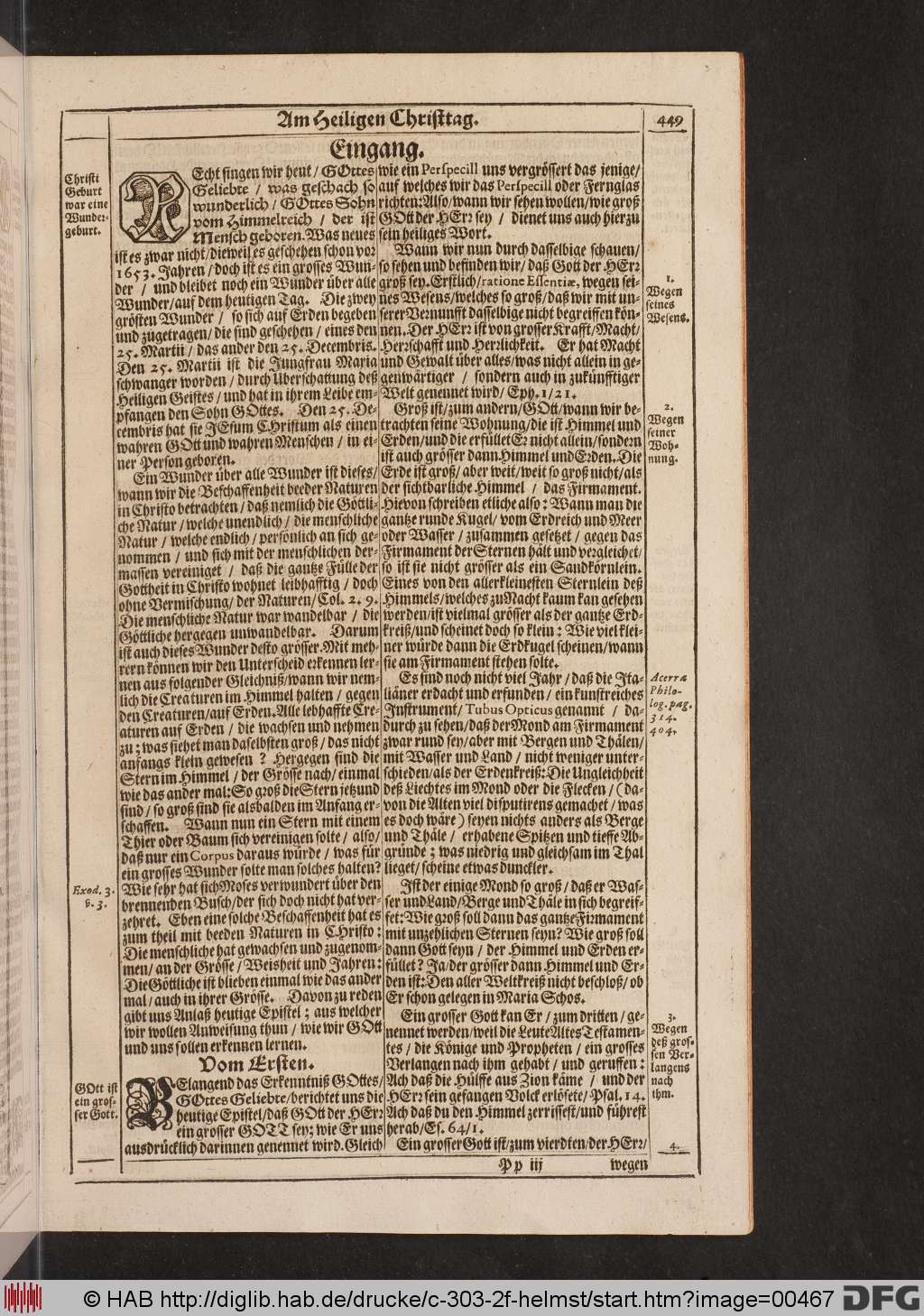 http://diglib.hab.de/drucke/c-303-2f-helmst/00467.jpg