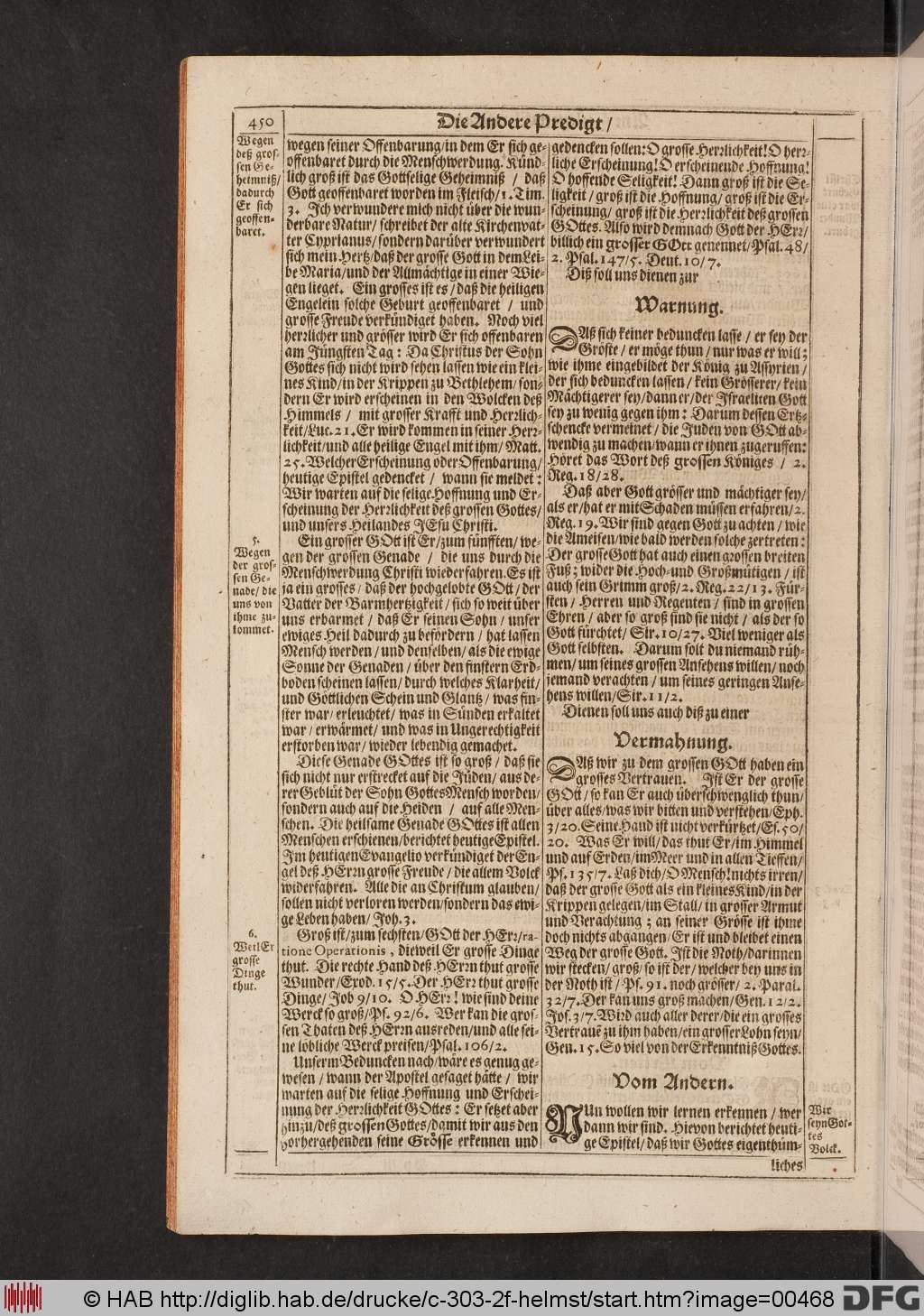 http://diglib.hab.de/drucke/c-303-2f-helmst/00468.jpg