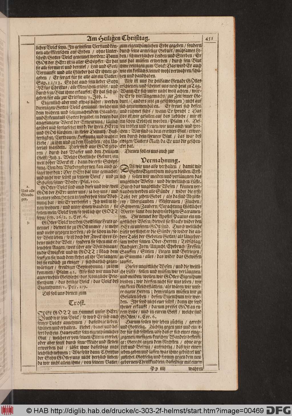 http://diglib.hab.de/drucke/c-303-2f-helmst/00469.jpg
