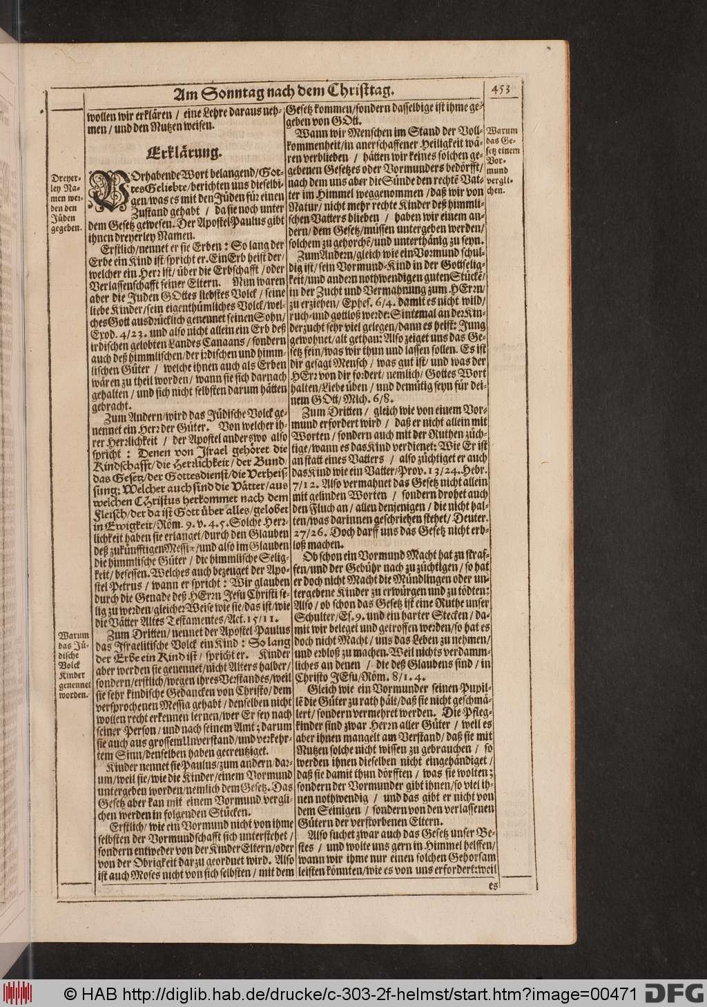 http://diglib.hab.de/drucke/c-303-2f-helmst/00471.jpg