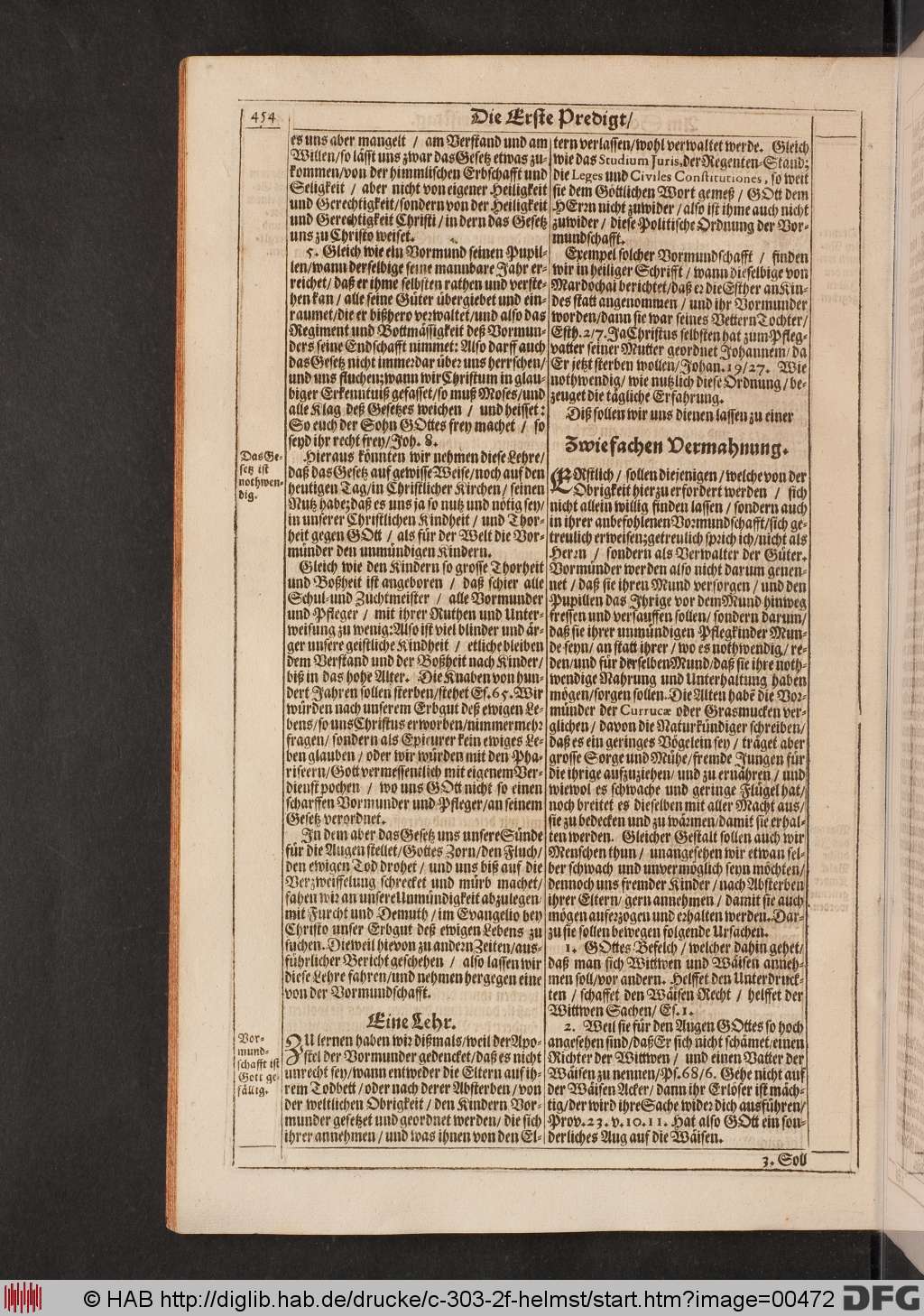 http://diglib.hab.de/drucke/c-303-2f-helmst/00472.jpg