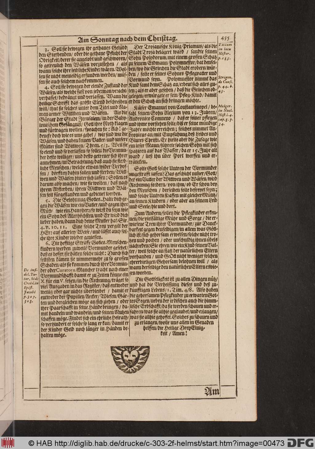 http://diglib.hab.de/drucke/c-303-2f-helmst/00473.jpg