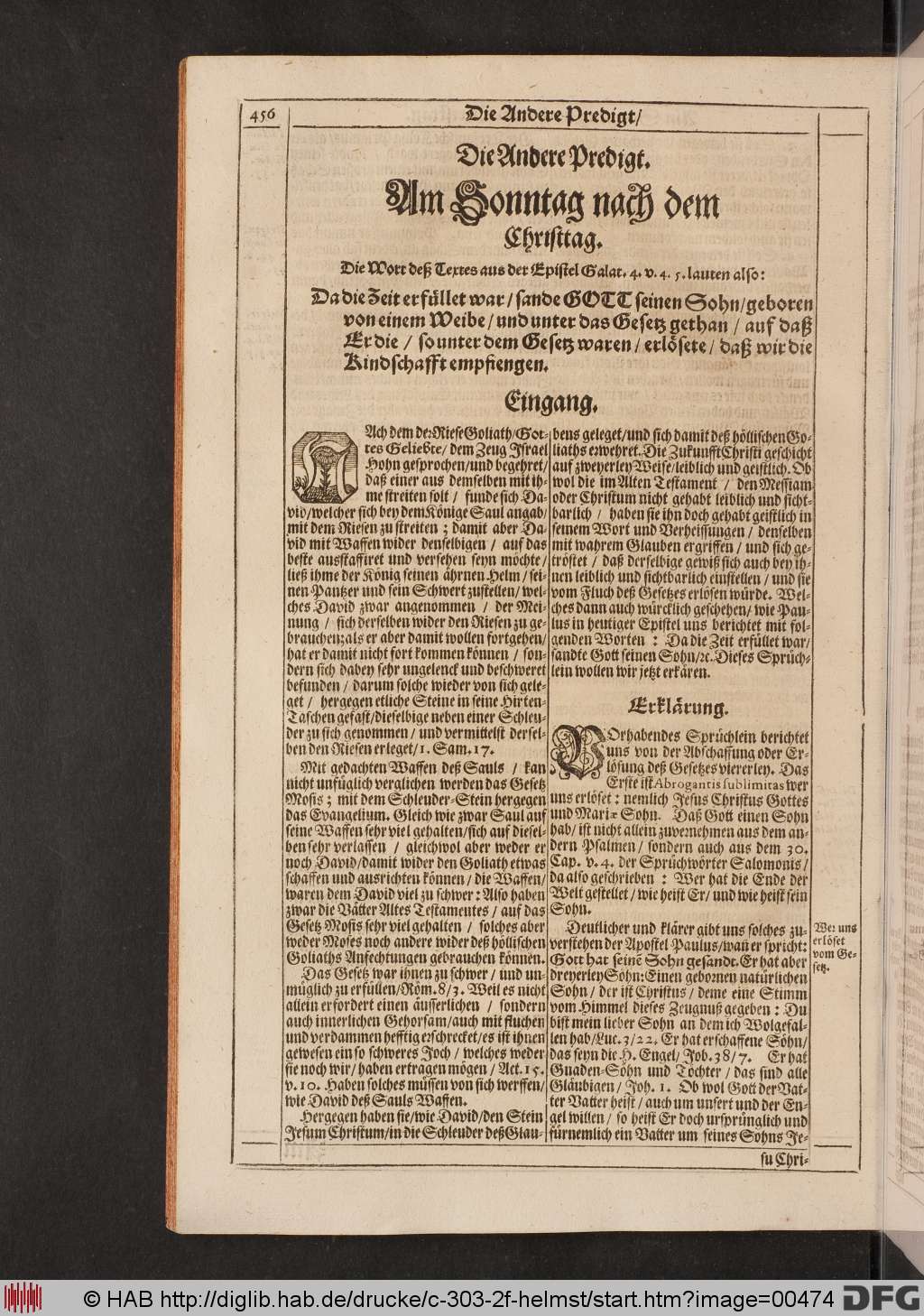 http://diglib.hab.de/drucke/c-303-2f-helmst/00474.jpg