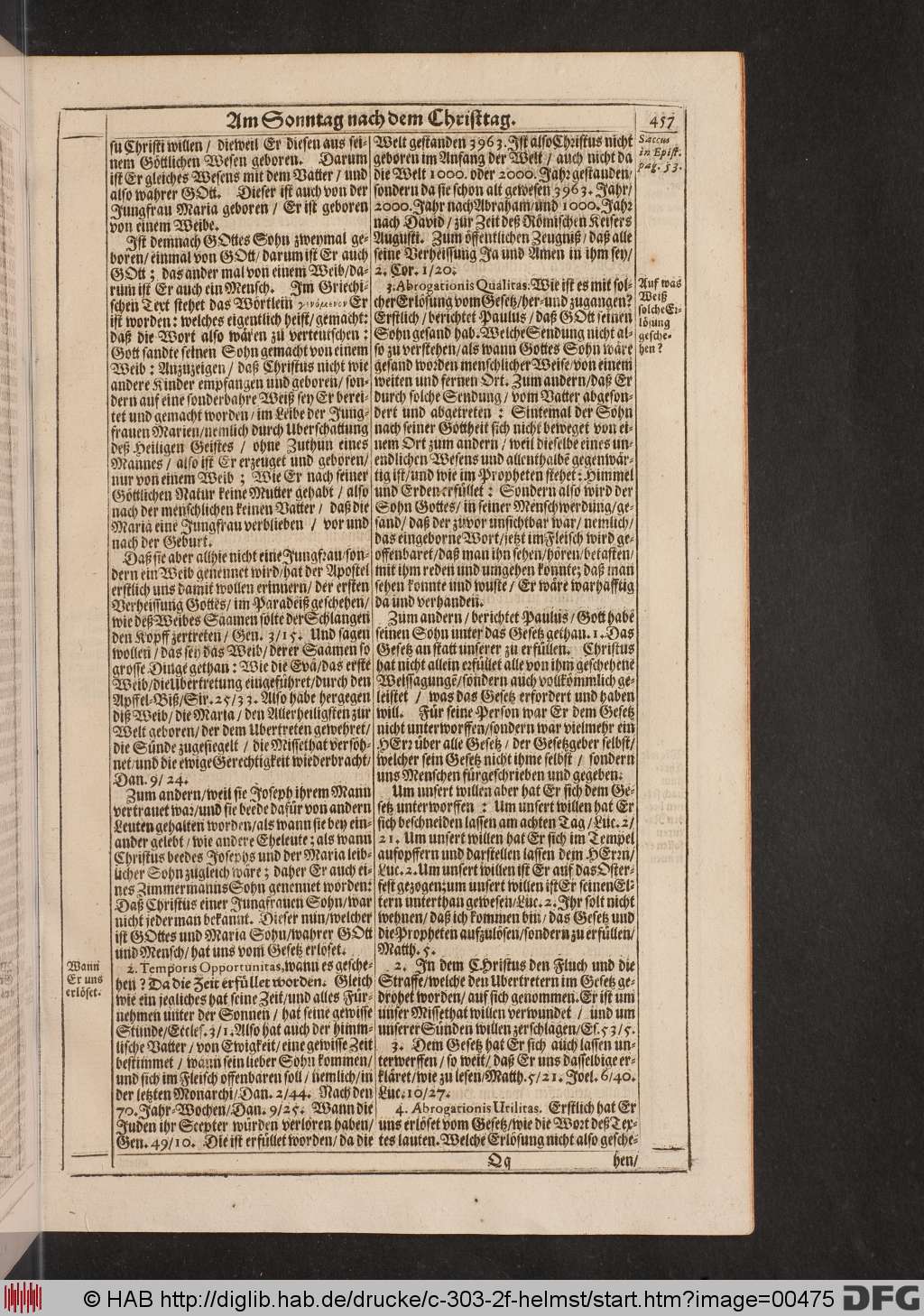 http://diglib.hab.de/drucke/c-303-2f-helmst/00475.jpg
