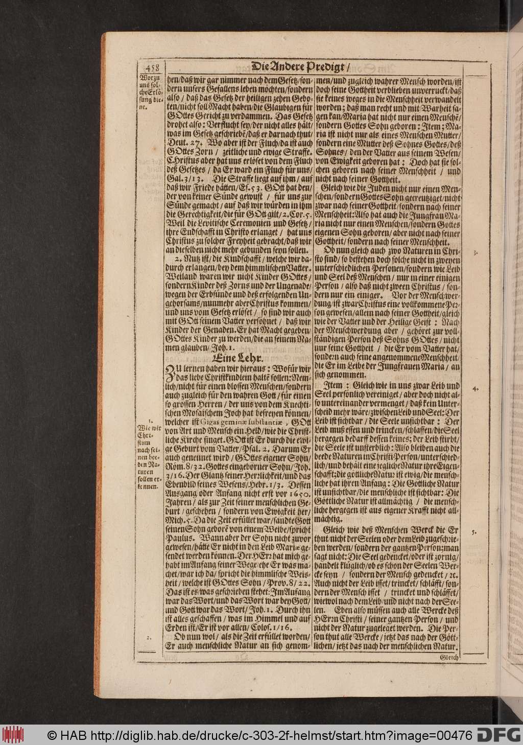 http://diglib.hab.de/drucke/c-303-2f-helmst/00476.jpg