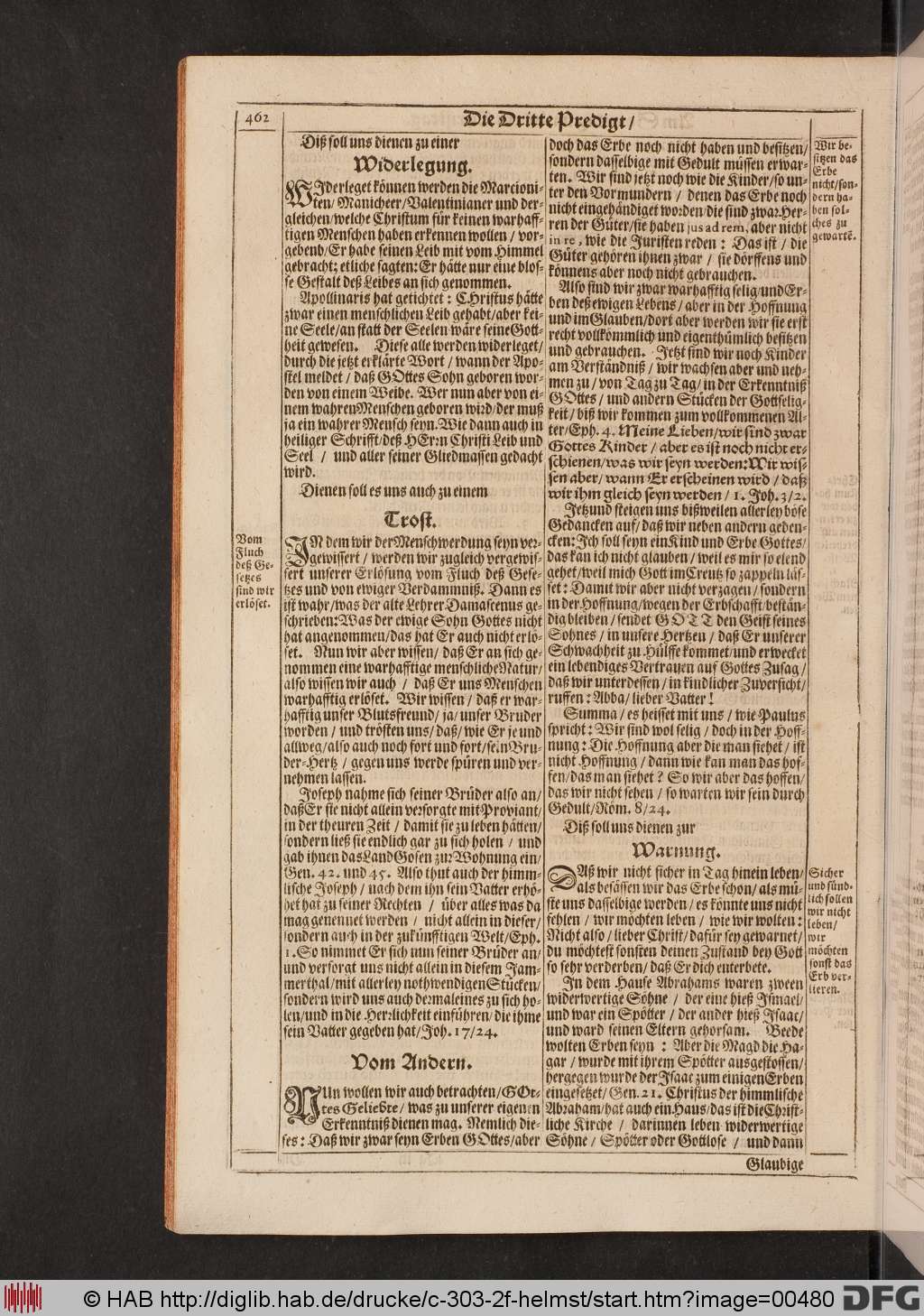 http://diglib.hab.de/drucke/c-303-2f-helmst/00480.jpg