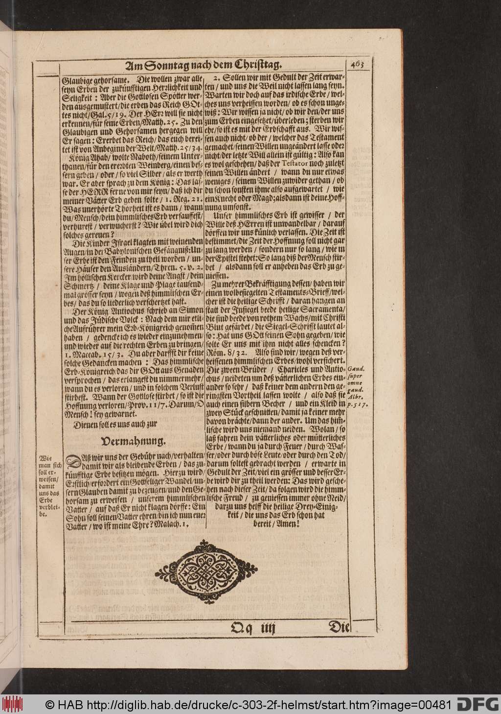 http://diglib.hab.de/drucke/c-303-2f-helmst/00481.jpg