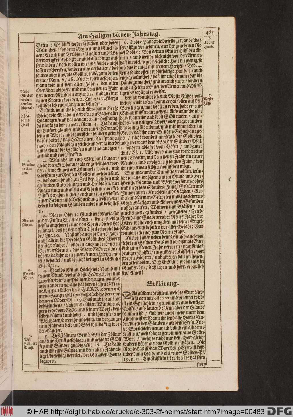 http://diglib.hab.de/drucke/c-303-2f-helmst/00483.jpg