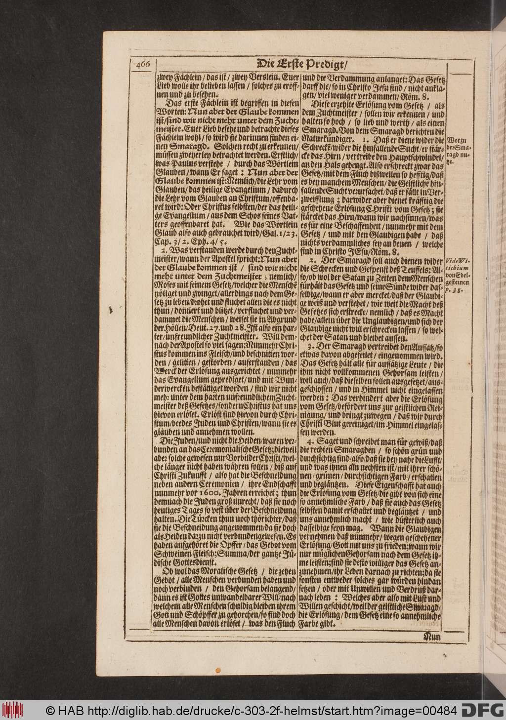 http://diglib.hab.de/drucke/c-303-2f-helmst/00484.jpg