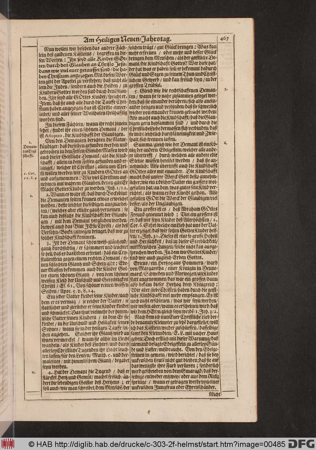 http://diglib.hab.de/drucke/c-303-2f-helmst/00485.jpg