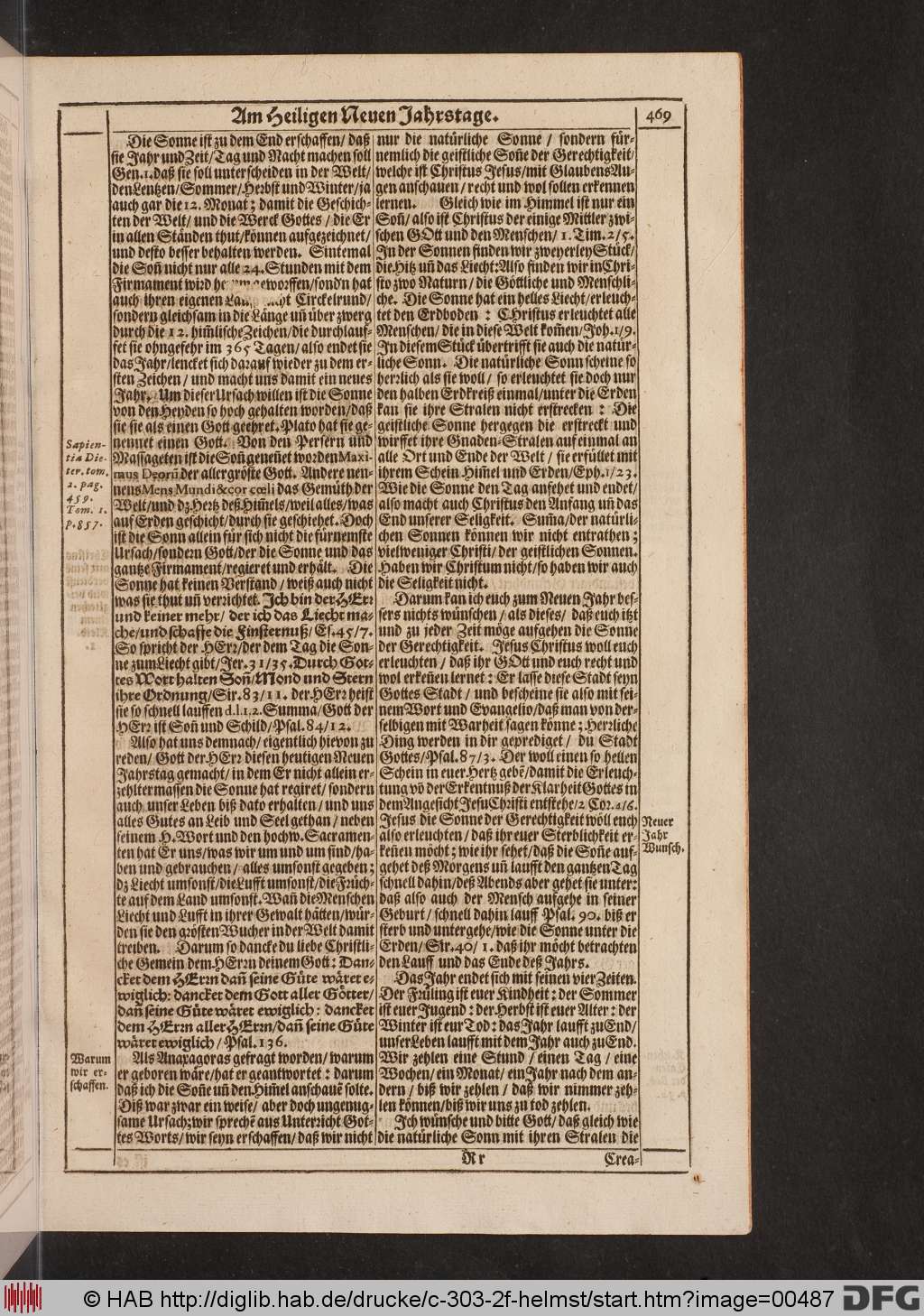http://diglib.hab.de/drucke/c-303-2f-helmst/00487.jpg