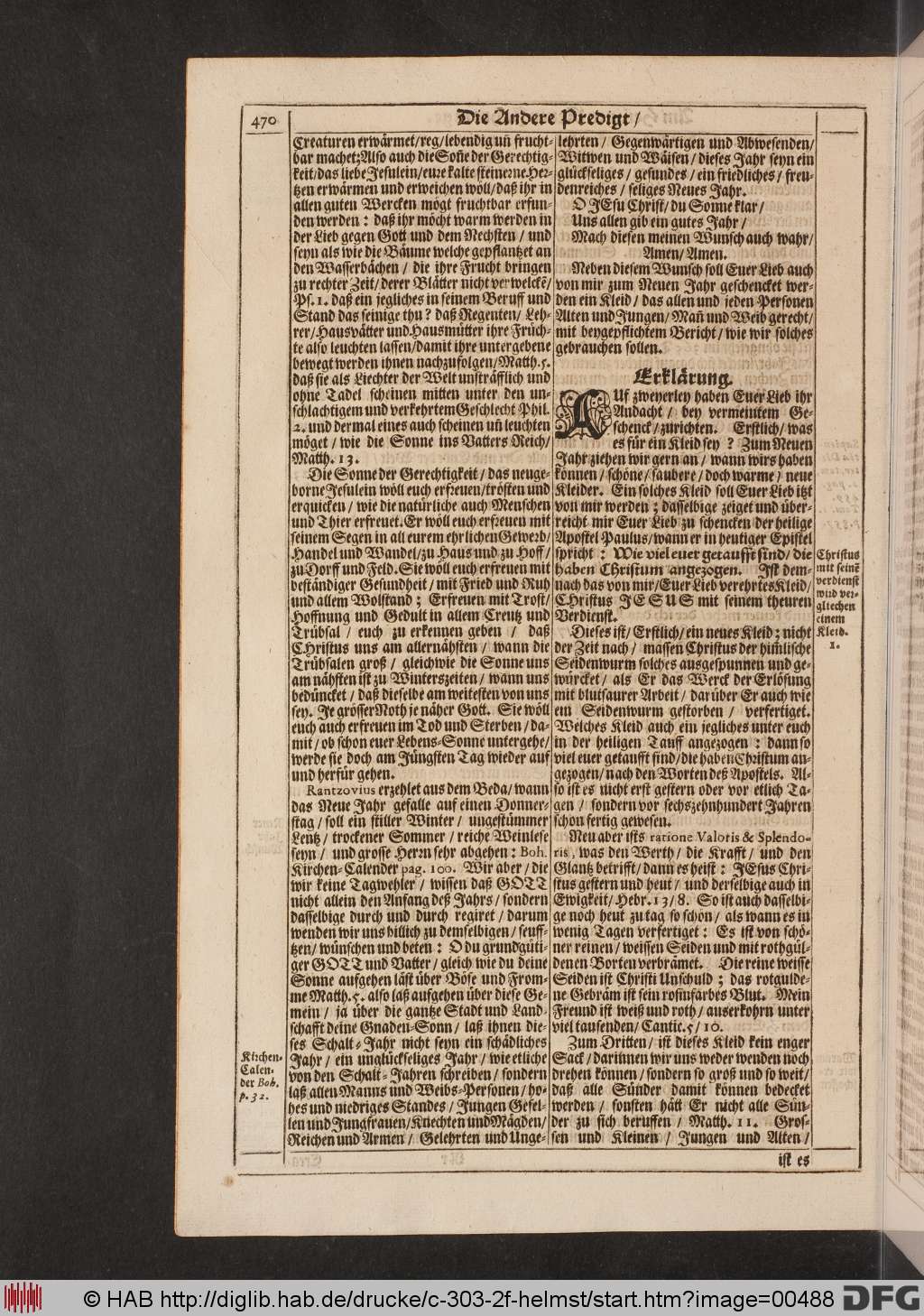 http://diglib.hab.de/drucke/c-303-2f-helmst/00488.jpg