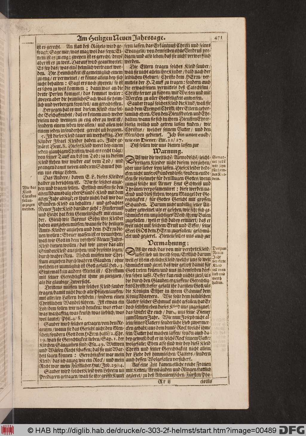 http://diglib.hab.de/drucke/c-303-2f-helmst/00489.jpg