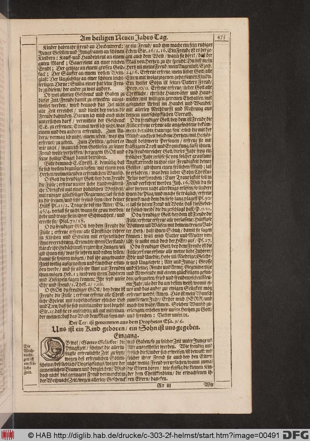 http://diglib.hab.de/drucke/c-303-2f-helmst/00491.jpg