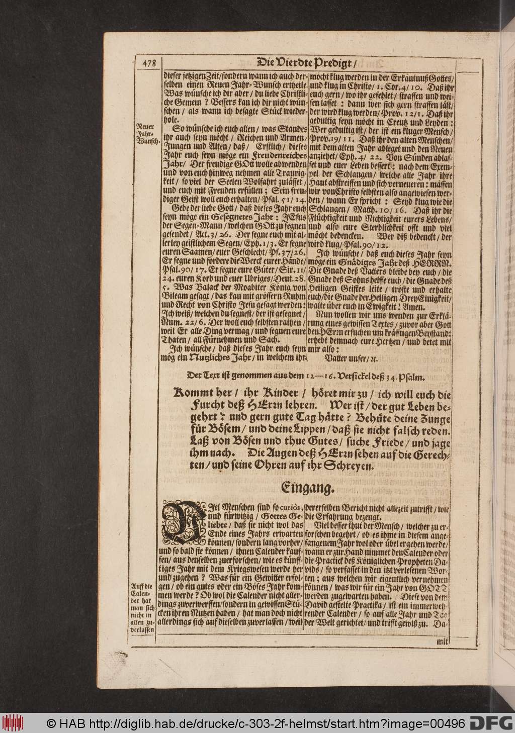 http://diglib.hab.de/drucke/c-303-2f-helmst/00496.jpg